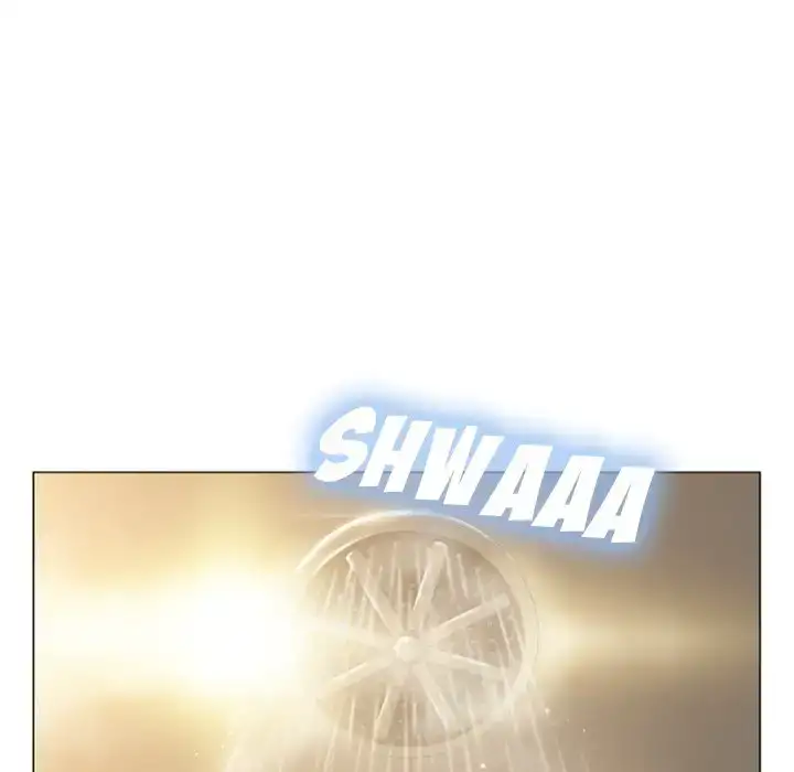 Close, but Far - Chapter 6 [photo 22] - MangaPorn