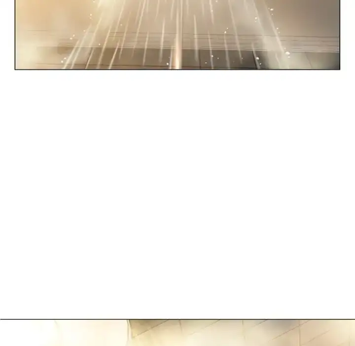 Close, but Far - Chapter 6 [photo 23] - MangaPorn