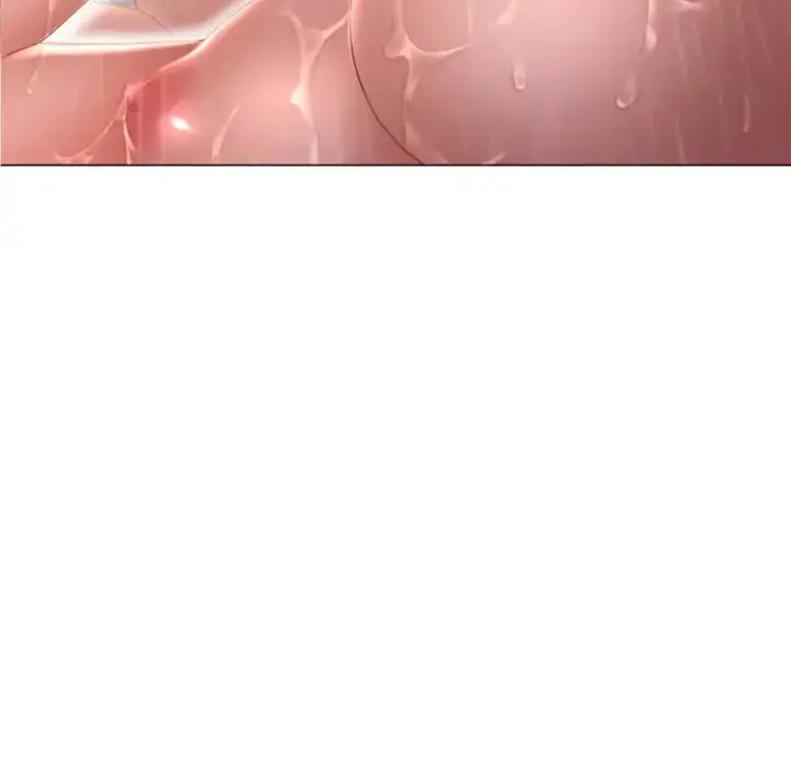 Close, but Far - Chapter 6 [photo 31] - MangaPorn