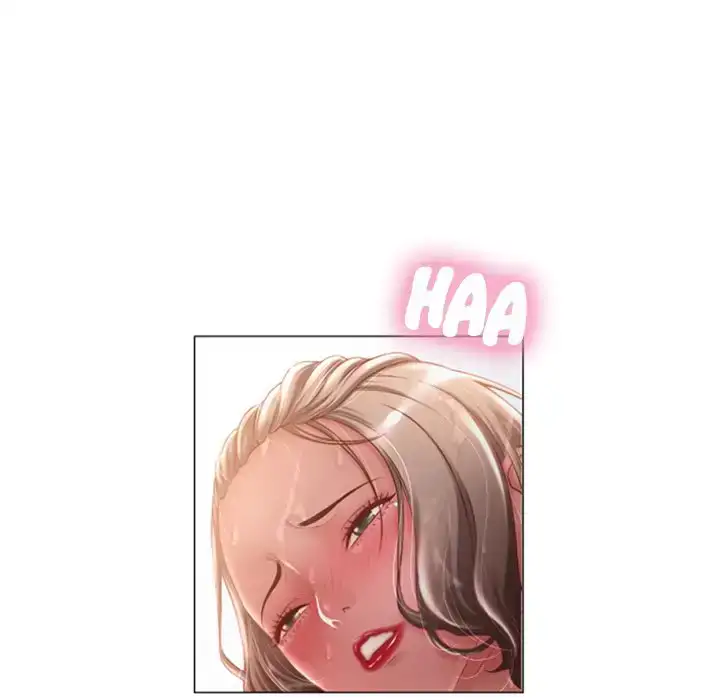 Close, but Far - Chapter 6 [photo 34] - MangaPorn