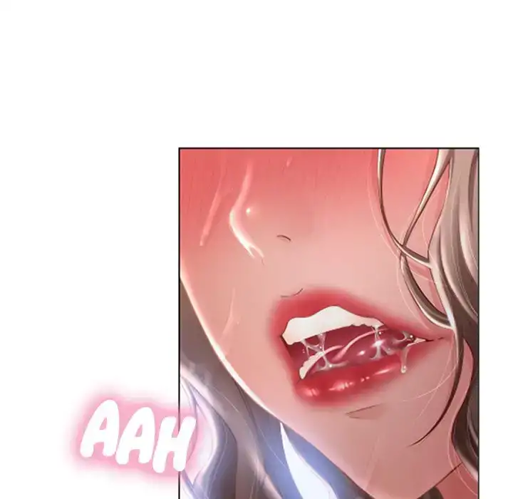 Close, but Far - Chapter 6 [photo 39] - MangaPorn