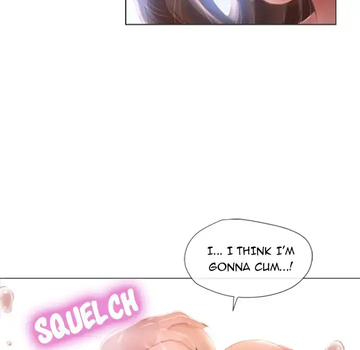 Close, but Far - Chapter 6 [photo 40] - MangaPorn