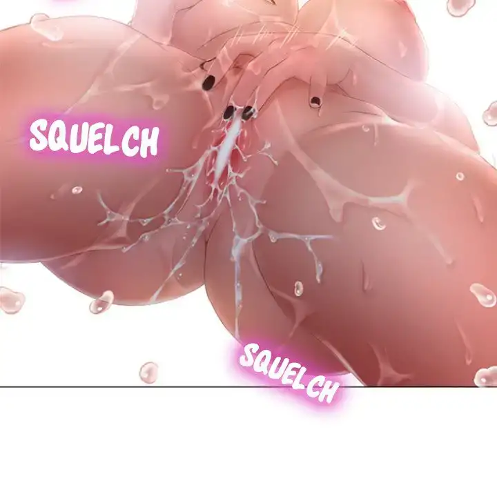 Close, but Far - Chapter 6 [photo 41] - MangaPorn