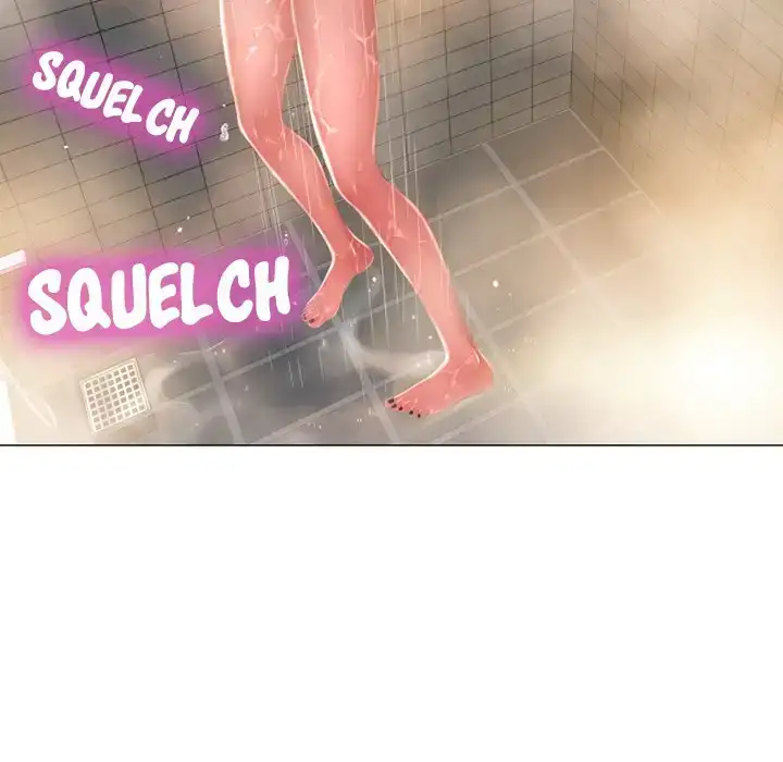 Close, but Far - Chapter 6 [photo 45] - MangaPorn