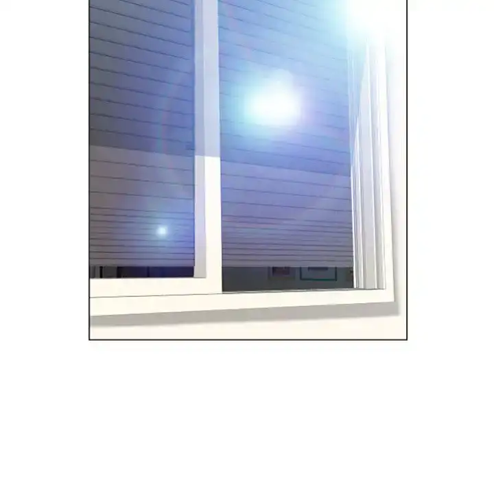 Close, but Far - Chapter 6 [photo 5] - MangaPorn