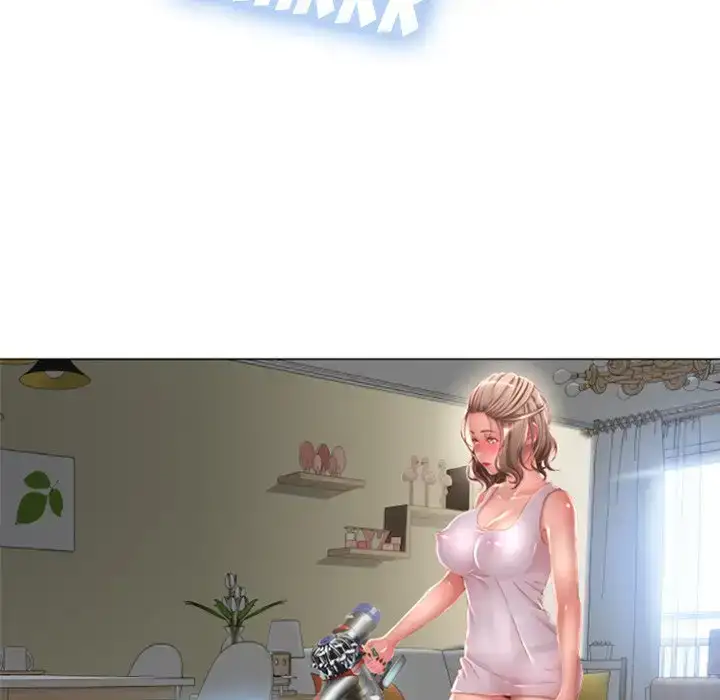 Close, but Far - Chapter 6 [photo 60] - MangaPorn