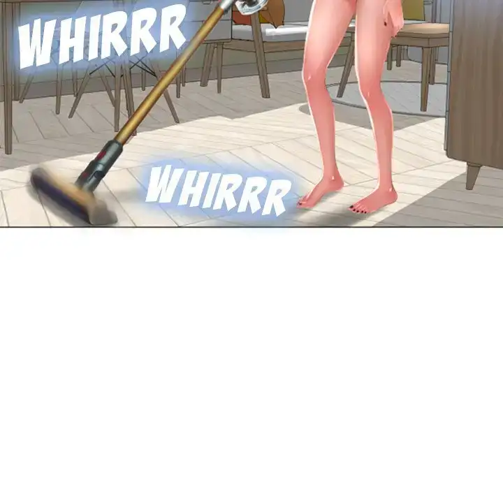 Close, but Far - Chapter 6 [photo 61] - MangaPorn