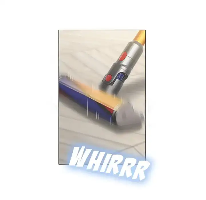 Close, but Far - Chapter 6 [photo 65] - MangaPorn