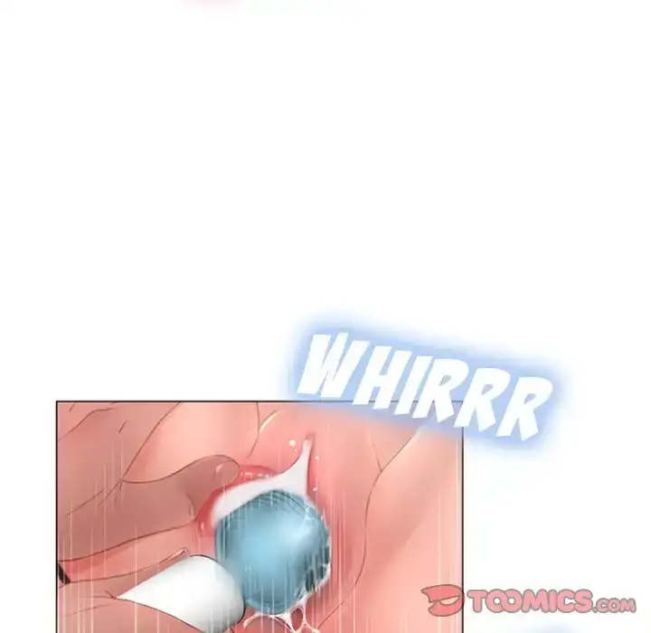 Close, but Far - Chapter 6 [photo 68] - MangaPorn