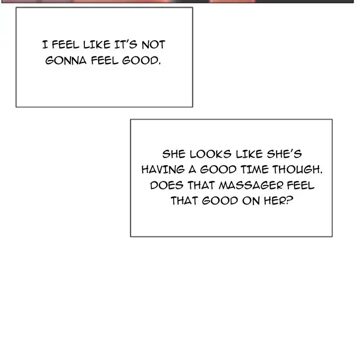 Close, but Far - Chapter 6 [photo 76] - MangaPorn