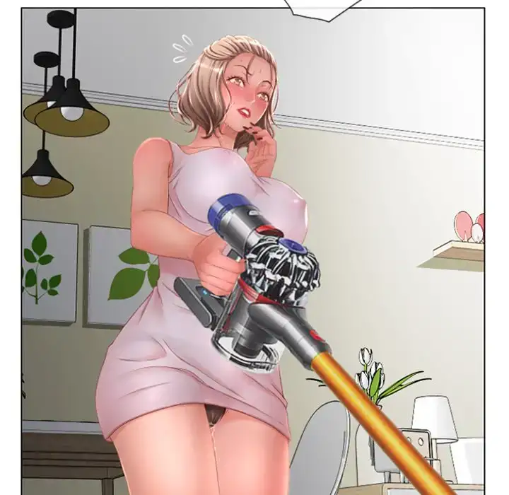 Close, but Far - Chapter 6 [photo 84] - MangaPorn