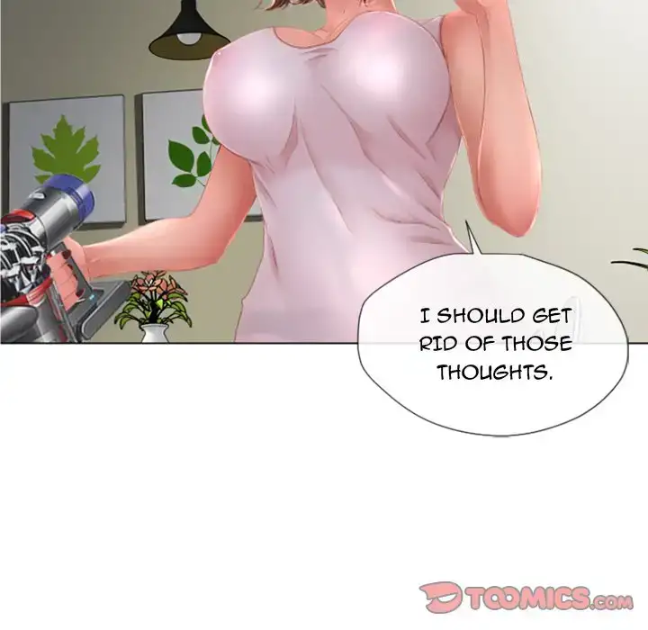 Close, but Far - Chapter 6 [photo 86] - MangaPorn