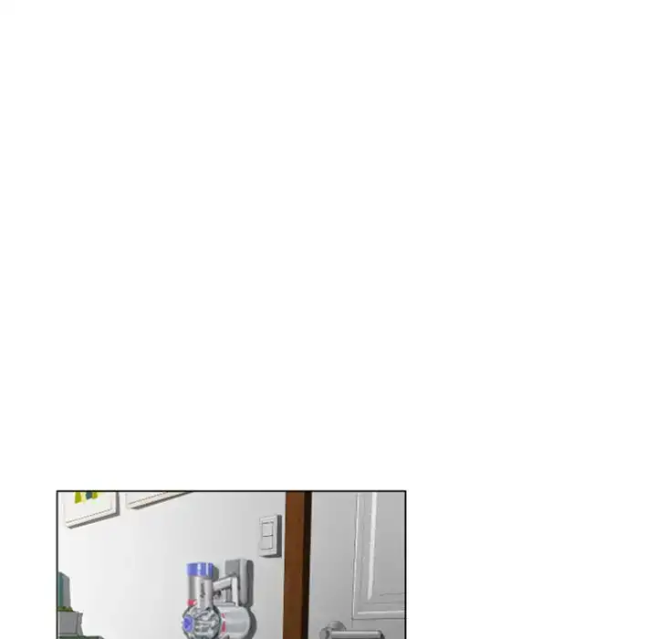 Close, but Far - Chapter 6 [photo 87] - MangaPorn