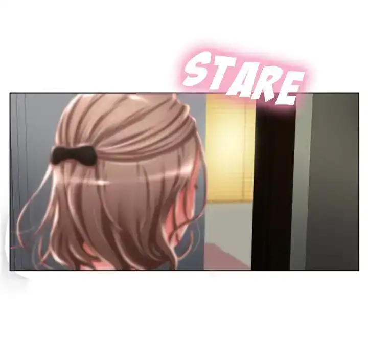 Close, but Far - Chapter 6 [photo 90] - MangaPorn