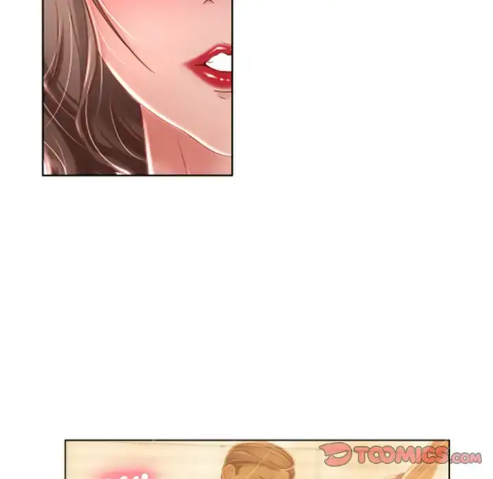 Close, but Far - Chapter 6 [photo 92] - MangaPorn