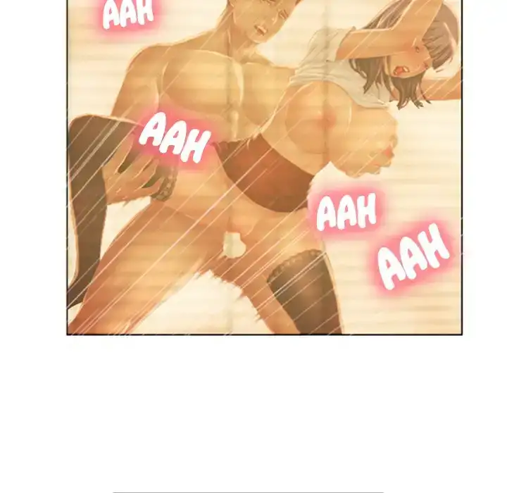 Close, but Far - Chapter 6 [photo 93] - MangaPorn