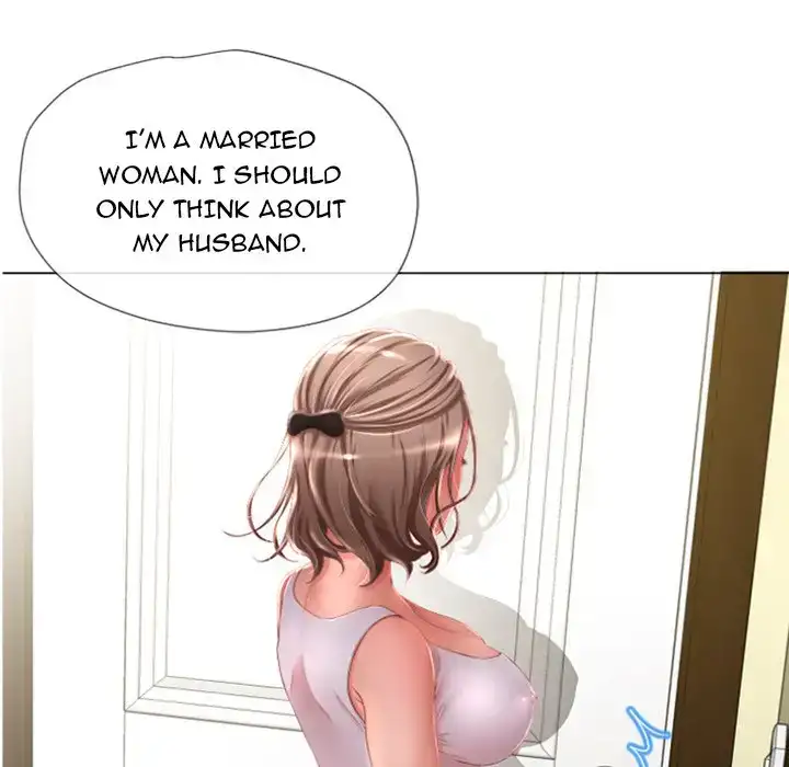 Close, but Far - Chapter 6 [photo 99] - MangaPorn