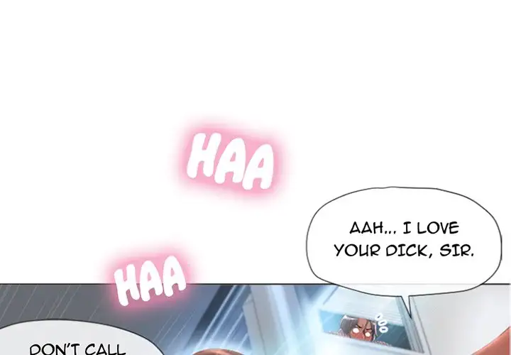 Close, but Far - Chapter 7 [photo 1] - MangaPorn