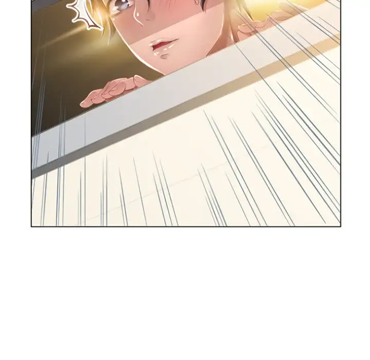 Close, but Far - Chapter 7 [photo 10] - MangaPorn