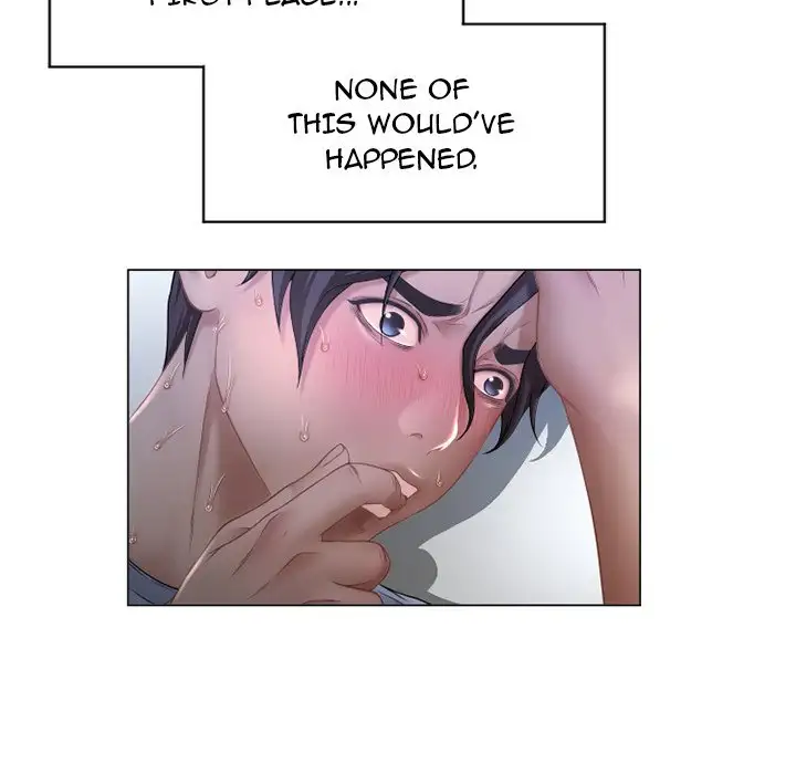 Close, but Far - Chapter 7 [photo 101] - MangaPorn