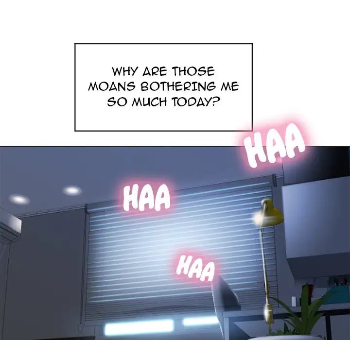 Close, but Far - Chapter 7 [photo 102] - MangaPorn