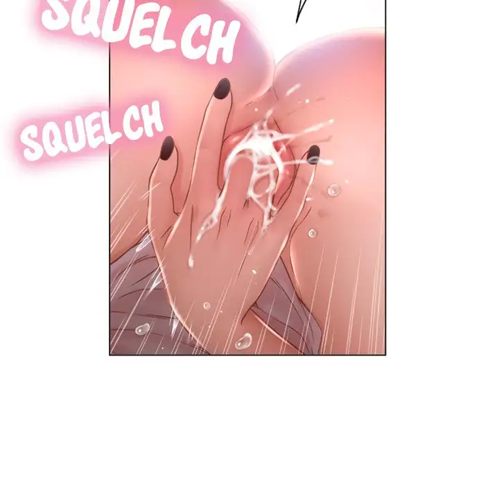 Close, but Far - Chapter 7 [photo 106] - MangaPorn