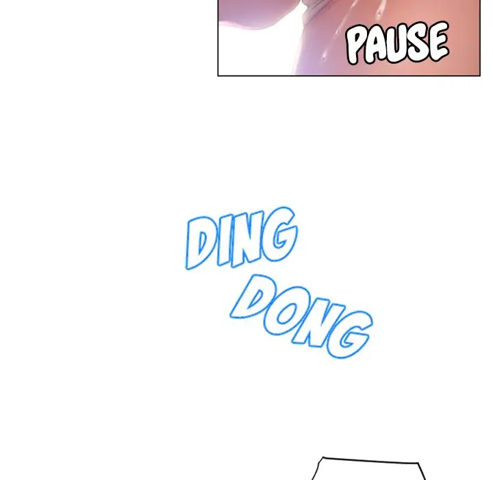 Close, but Far - Chapter 7 [photo 109] - MangaPorn