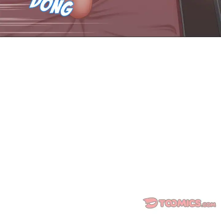 Close, but Far - Chapter 7 [photo 111] - MangaPorn