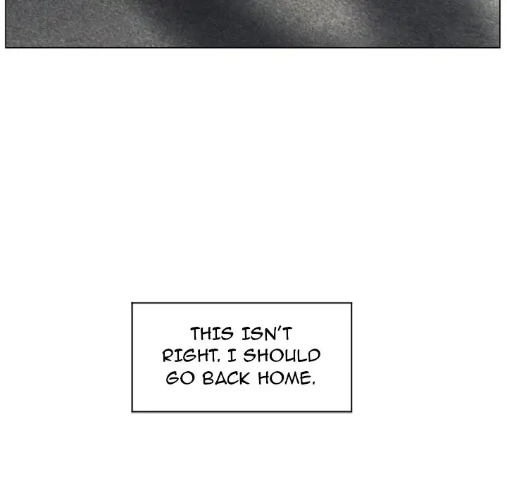 Close, but Far - Chapter 7 [photo 118] - MangaPorn