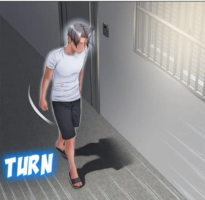 Close, but Far - Chapter 7 [photo 119] - MangaPorn