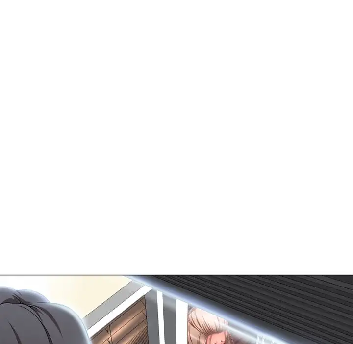 Close, but Far - Chapter 7 [photo 12] - MangaPorn