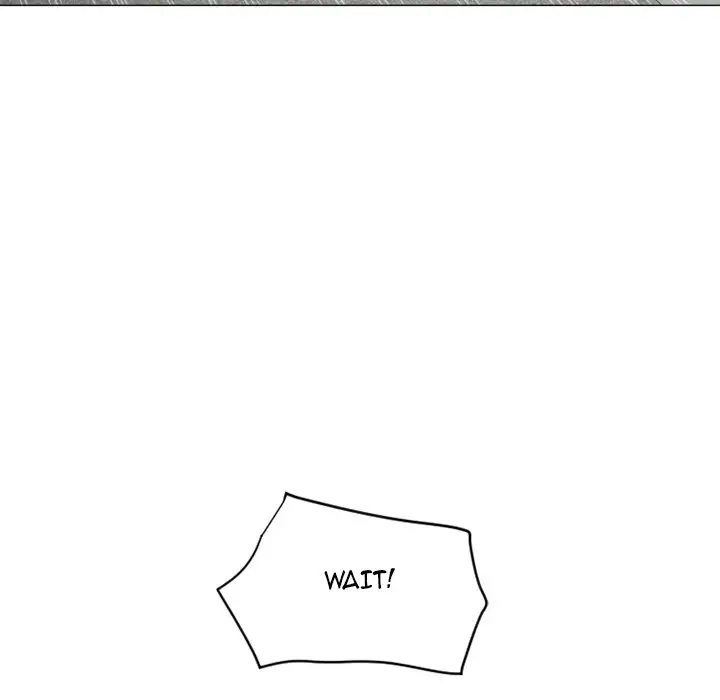 Close, but Far - Chapter 7 [photo 120] - MangaPorn