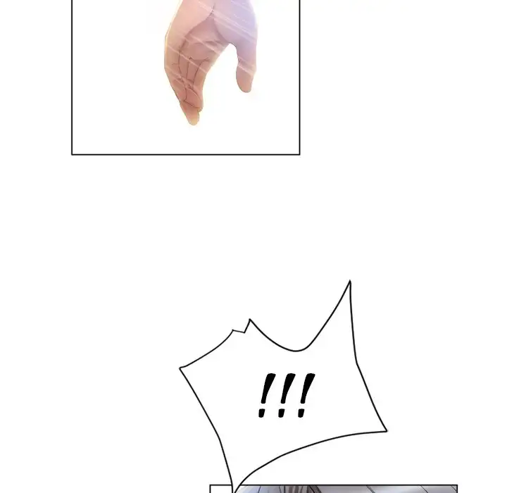 Close, but Far - Chapter 7 [photo 122] - MangaPorn