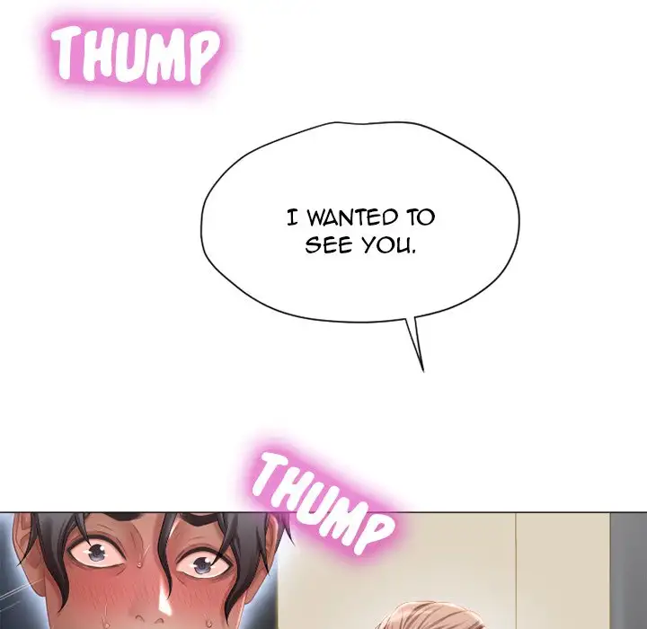 Close, but Far - Chapter 7 [photo 128] - MangaPorn