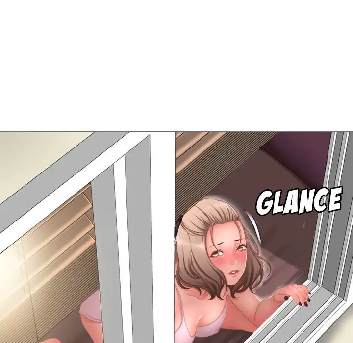 Close, but Far - Chapter 7 [photo 14] - MangaPorn