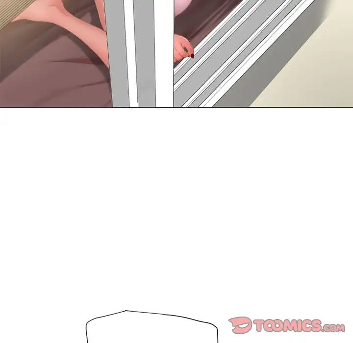 Close, but Far - Chapter 7 [photo 15] - MangaPorn