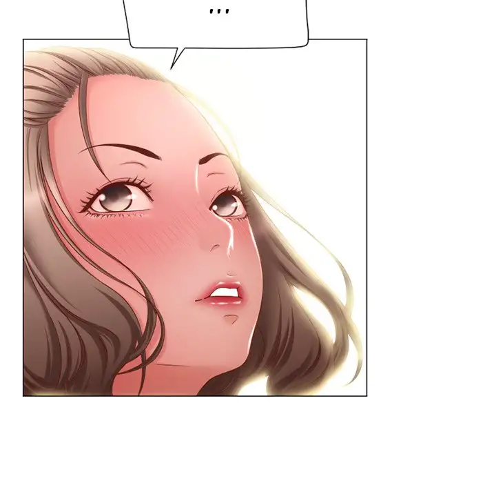 Close, but Far - Chapter 7 [photo 16] - MangaPorn