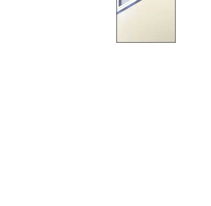 Close, but Far - Chapter 7 [photo 18] - MangaPorn