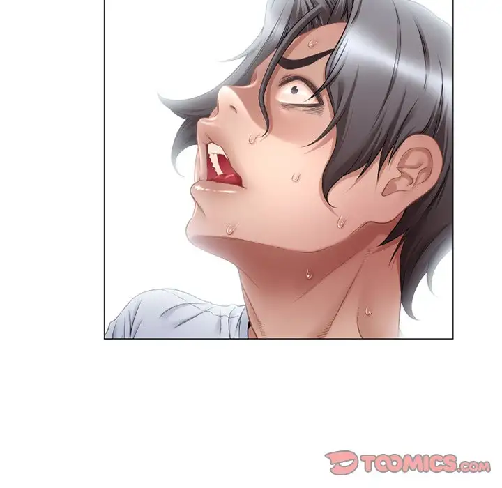 Close, but Far - Chapter 7 [photo 21] - MangaPorn