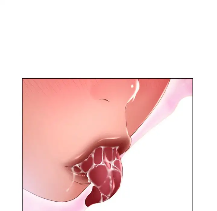 Close, but Far - Chapter 7 [photo 29] - MangaPorn