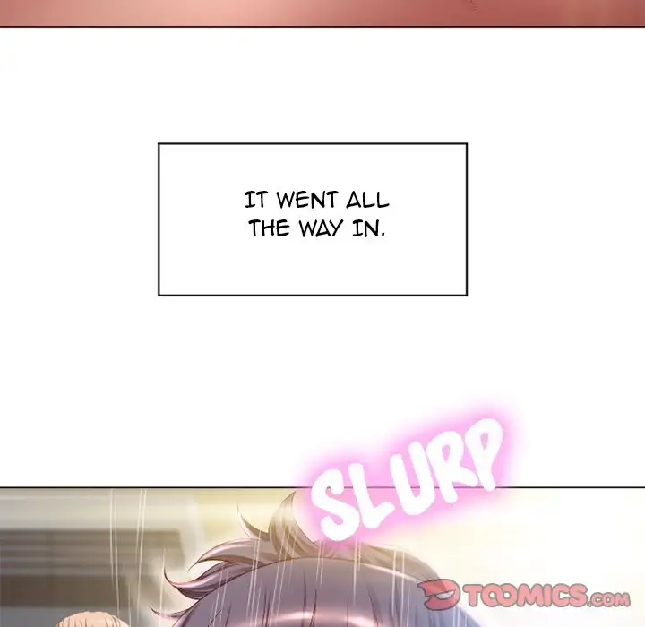 Close, but Far - Chapter 7 [photo 33] - MangaPorn