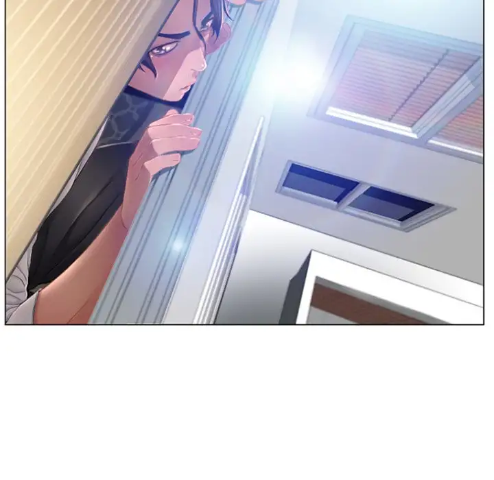 Close, but Far - Chapter 7 [photo 5] - MangaPorn