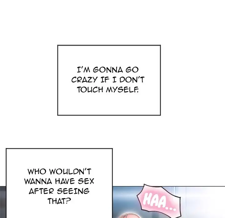 Close, but Far - Chapter 7 [photo 50] - MangaPorn