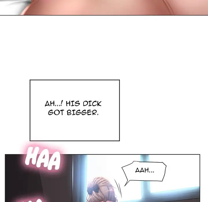 Close, but Far - Chapter 7 [photo 58] - MangaPorn