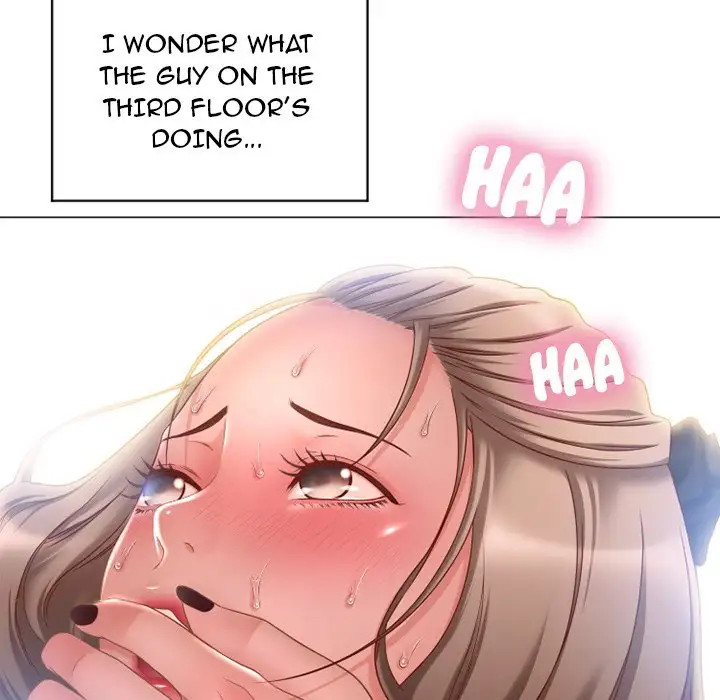 Close, but Far - Chapter 7 [photo 60] - MangaPorn