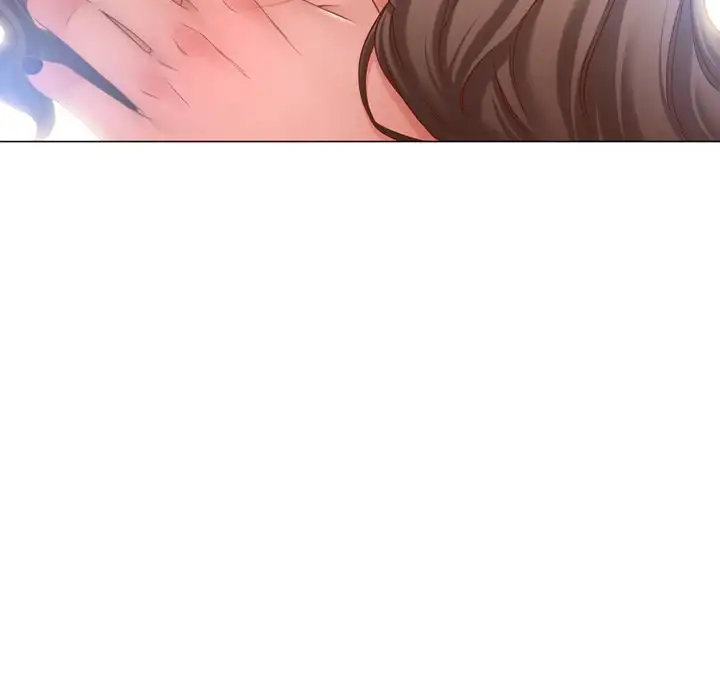 Close, but Far - Chapter 7 [photo 61] - MangaPorn