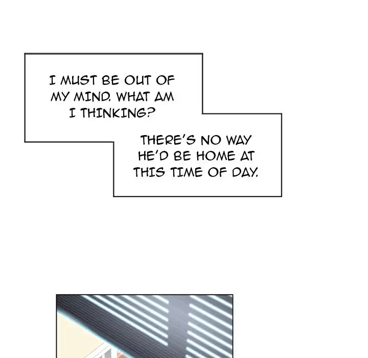 Close, but Far - Chapter 7 [photo 62] - MangaPorn