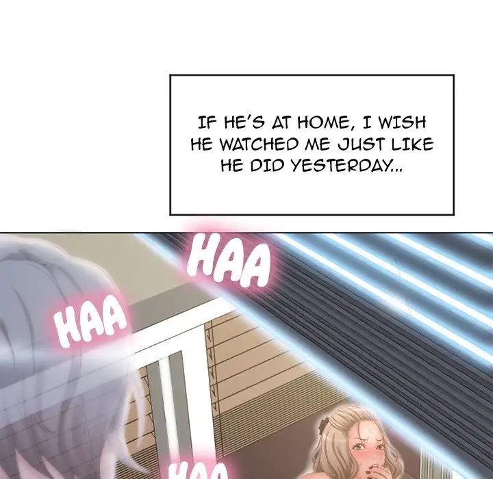 Close, but Far - Chapter 7 [photo 67] - MangaPorn