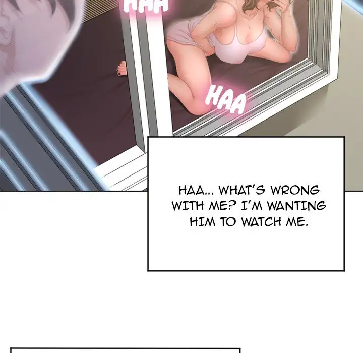 Close, but Far - Chapter 7 [photo 68] - MangaPorn