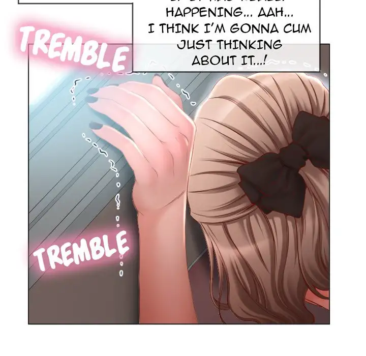 Close, but Far - Chapter 7 [photo 82] - MangaPorn